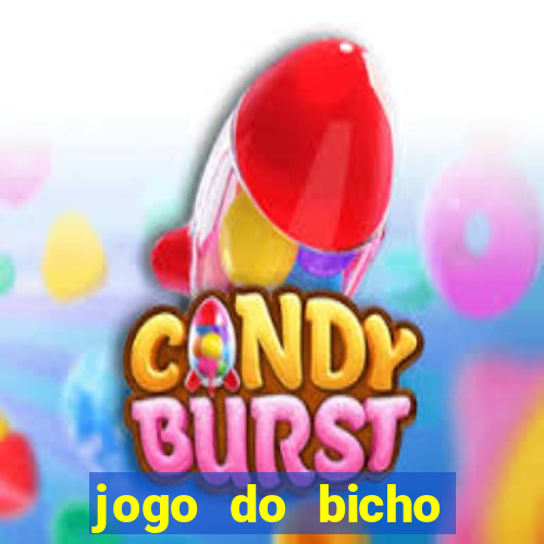 jogo do bicho pantera negra